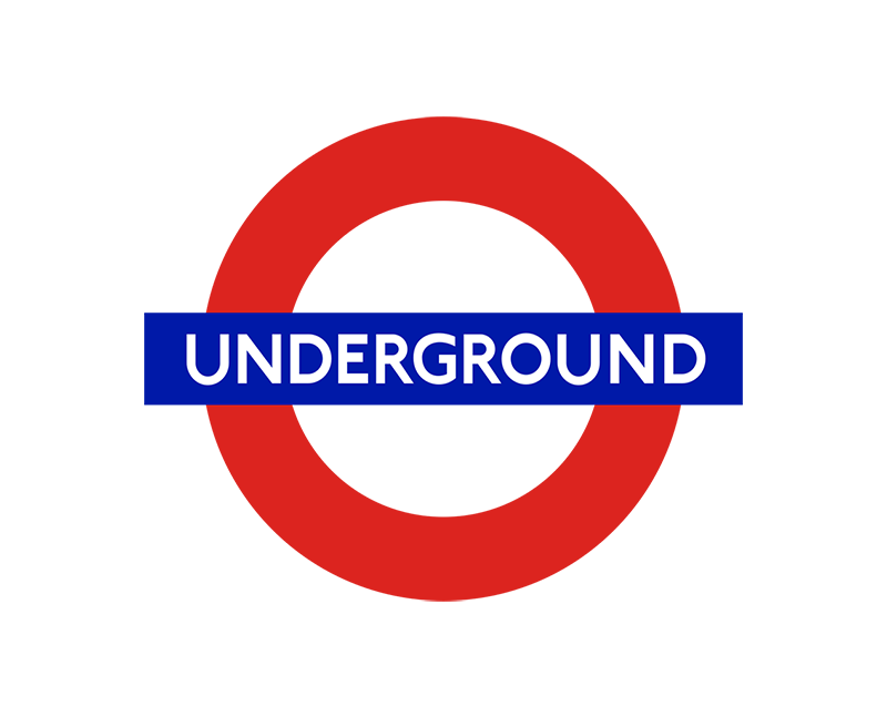 Underground - Hairdresser - صالونات نسائية في بورسعيد