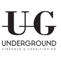 UNDERGROUND JANABIYA - صالات رياضية في المحافظة الشمالية