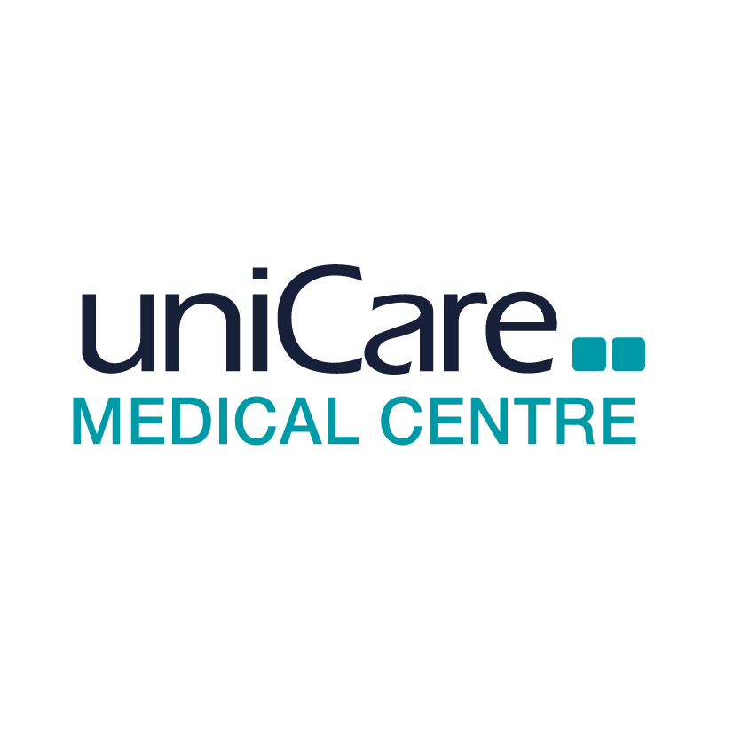uniCare Medical Centre - عيادات في دبي