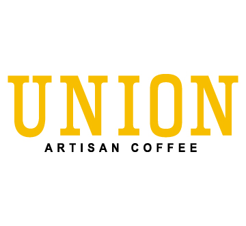 Union Cafe - كافيهات في الوكرة