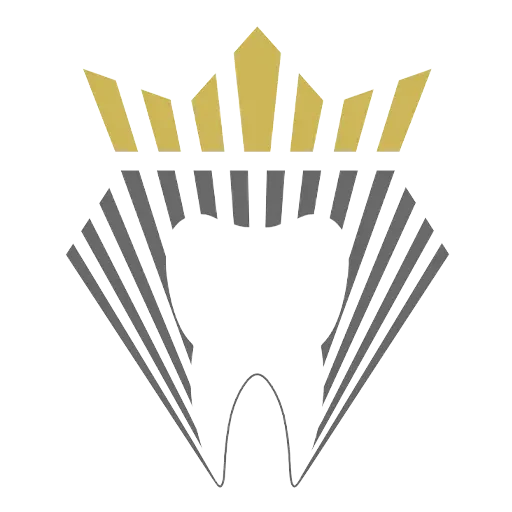 Unique Dental Clinic/Dr Noran Elabasy - عيادات أسنان في المنوفية