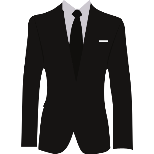 Unique Dry Cleaning (Br.) - شركات تنظيف في الشارقة