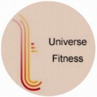 UNIVERSE FITNESS - AJMAN Al NUAIMIA 1 - صالات رياضية في عجمان