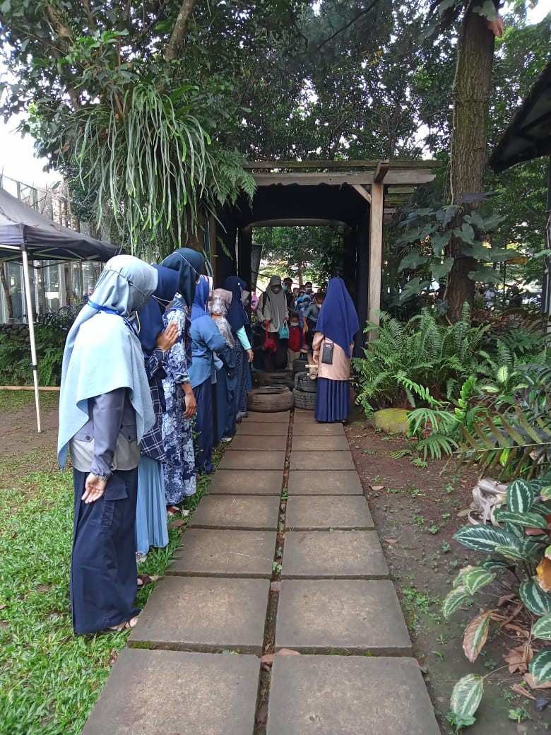 Universe International School - مدارس في أربيل