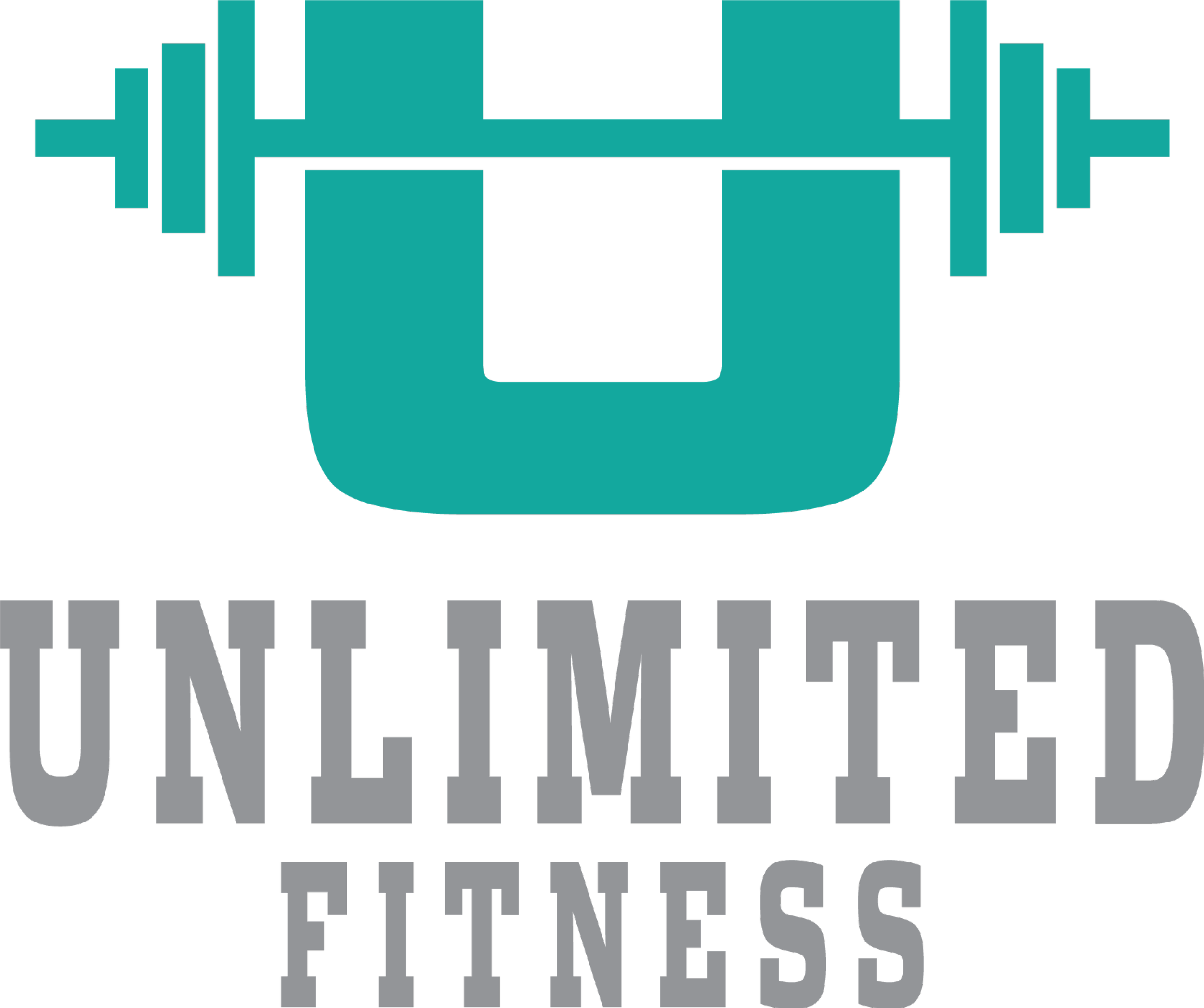 Unlimited Gym - صالات رياضية في الإسكندرية