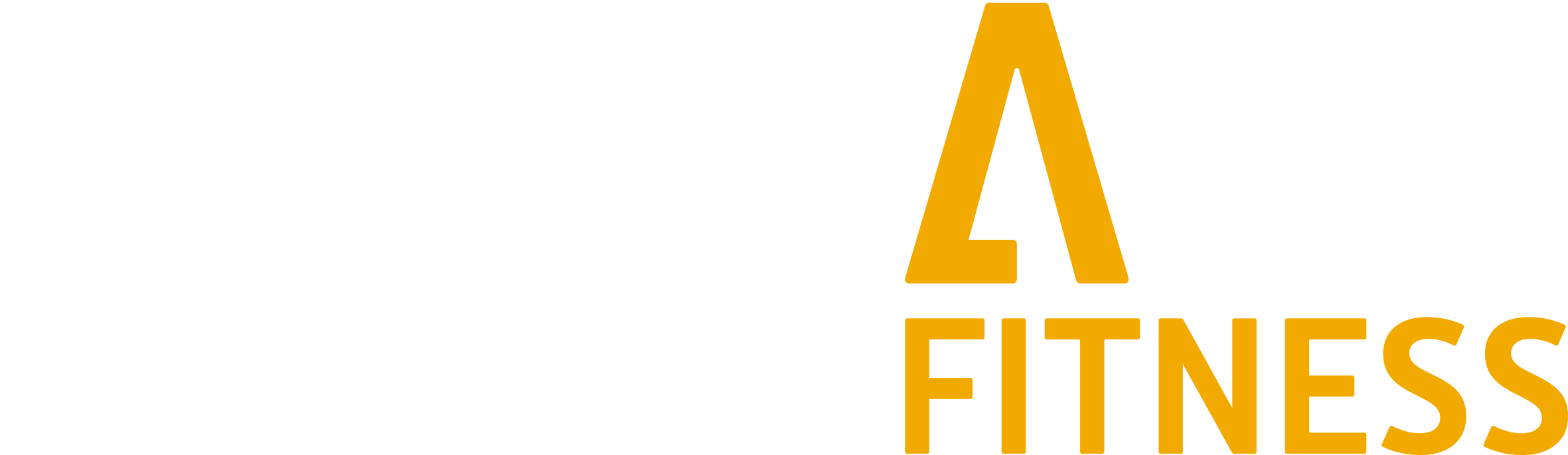 Upgrade Gym & Spa - مراكز تجميل في البحر الأحمر