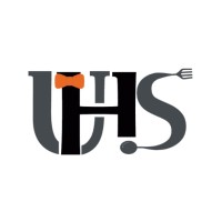 Urban Service Qatar by UHS - شركات تنظيف في الدوحة