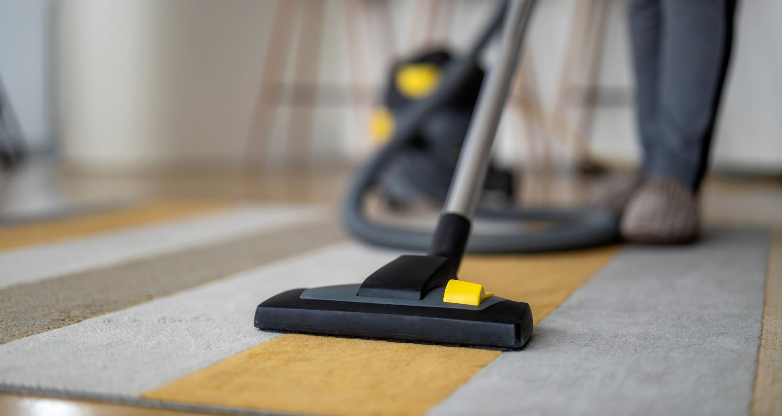 Urclean Cleaning Services LLC - شركات تنظيف في دبي