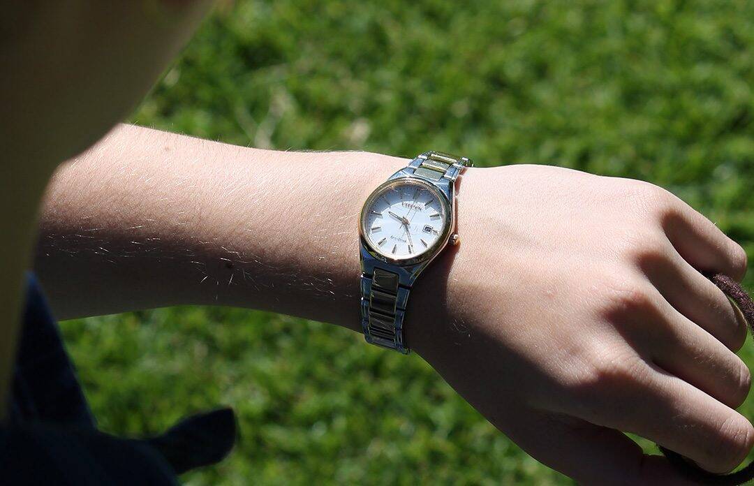 Urgent In Cleaning Services - شركات تنظيف في الشارقة