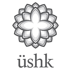 Ushk coffee - كافيهات في مبارك الكبير