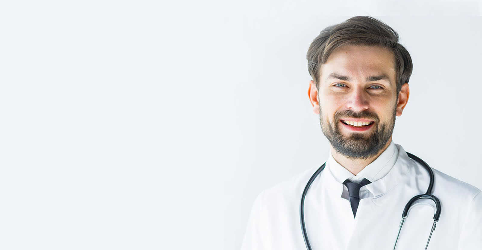 V Hope Medical Center FZCO JLT - مراكز طبية في دبي