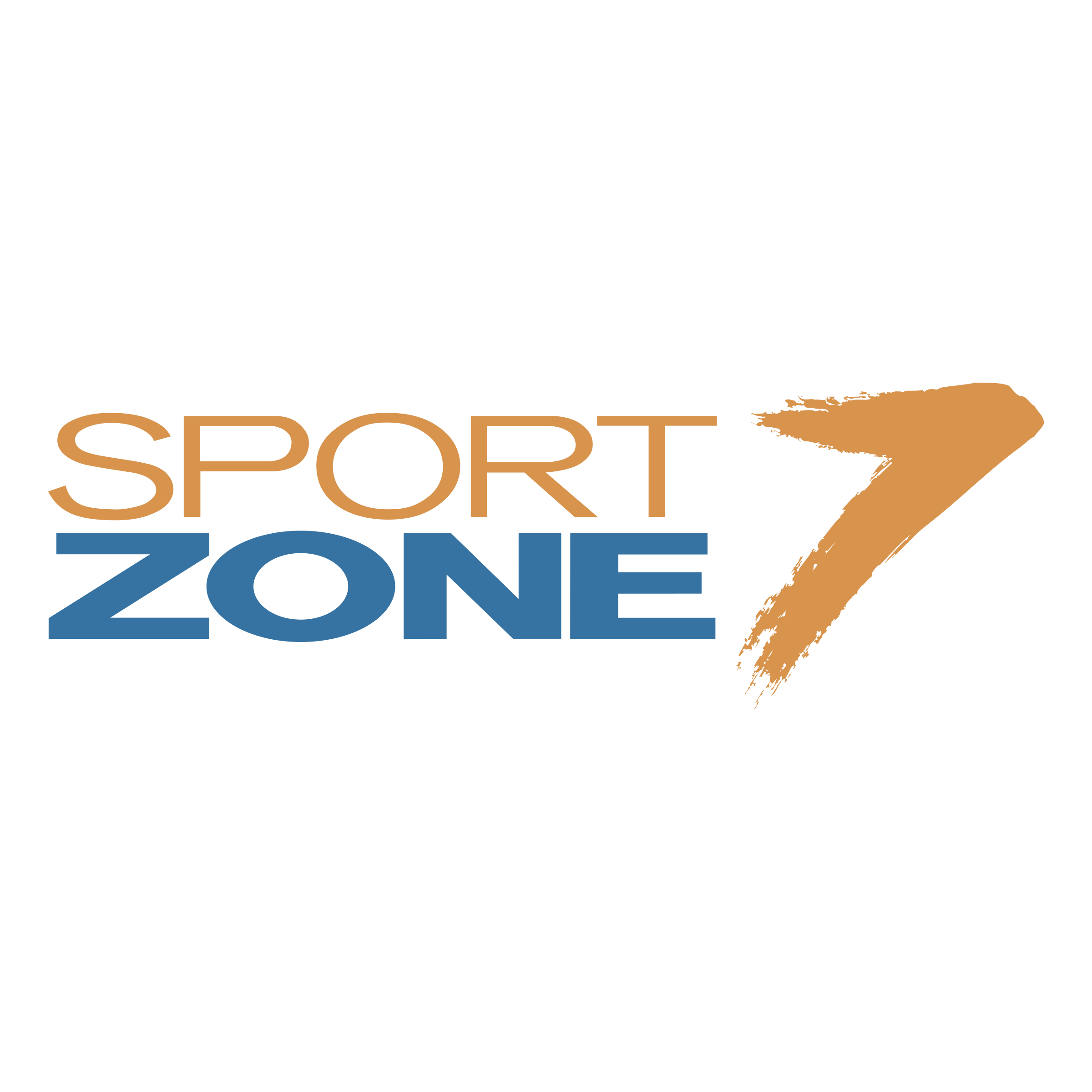 V Sport Zone - صالات رياضية في السليمانية