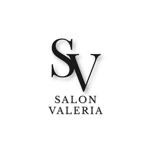 Valere beauty salon - مراكز تجميل في محافظة العاصمة