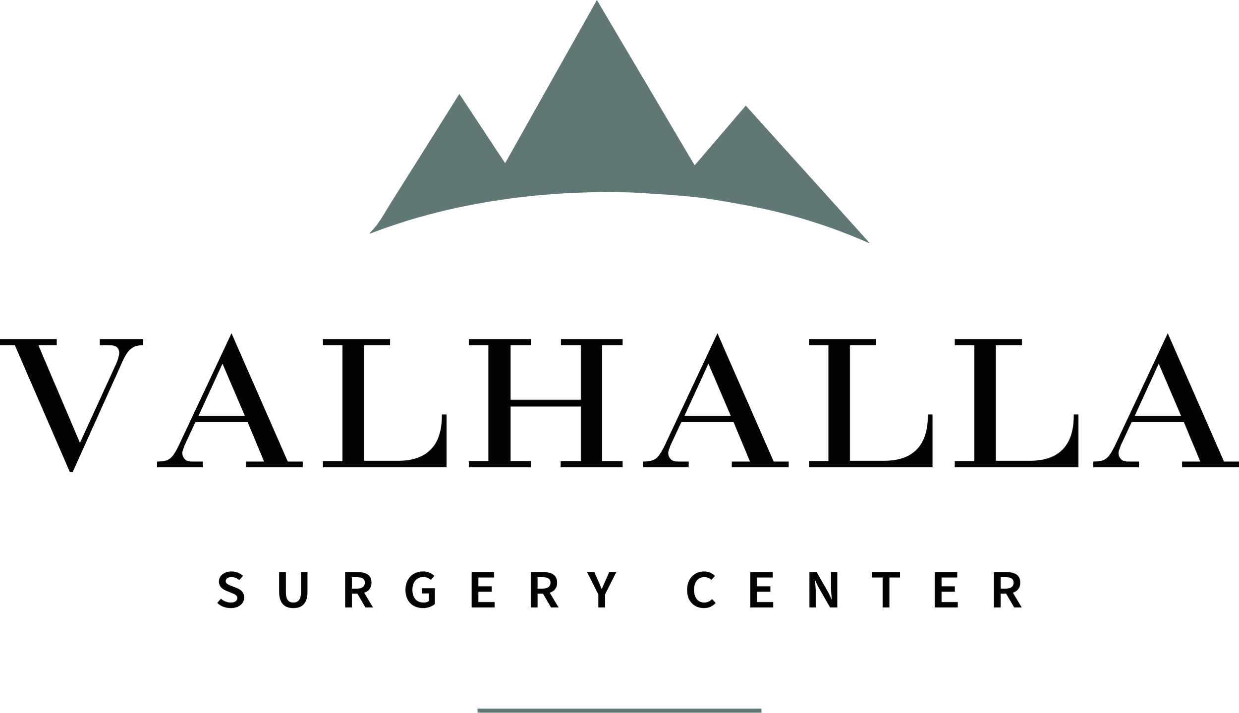 Valhalla Center - مراكز تجميل في المثنى