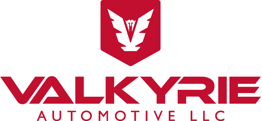 Valkyrie Auto Care - خدمات سيارات في مسقط