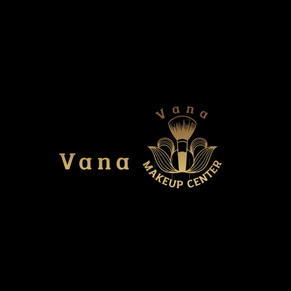 Vana makeup center - مراكز تجميل في المنيا