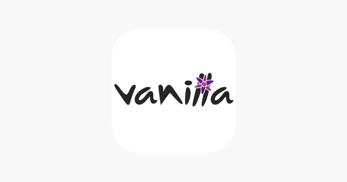 Vanilla Pharmacy صيدلية فانيلا - صيدليات في إربد