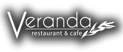 Varanda Restaurant & cafe - كافيهات في الجيزة
