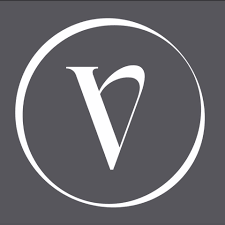 Varvara Beauty Center - مراكز تجميل في إربد