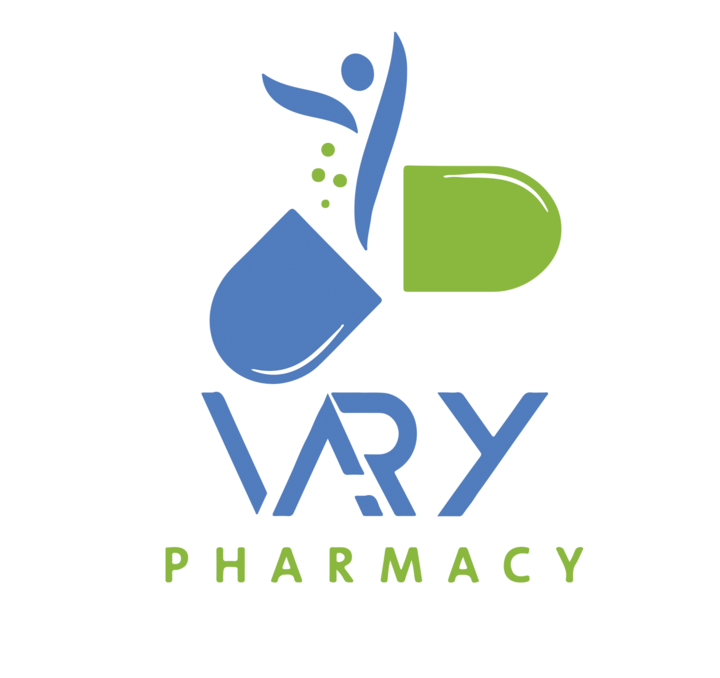 Vary derma clinic کلینکی پێست و جوانکاری ڤاری - عيادات جلدية في السليمانية