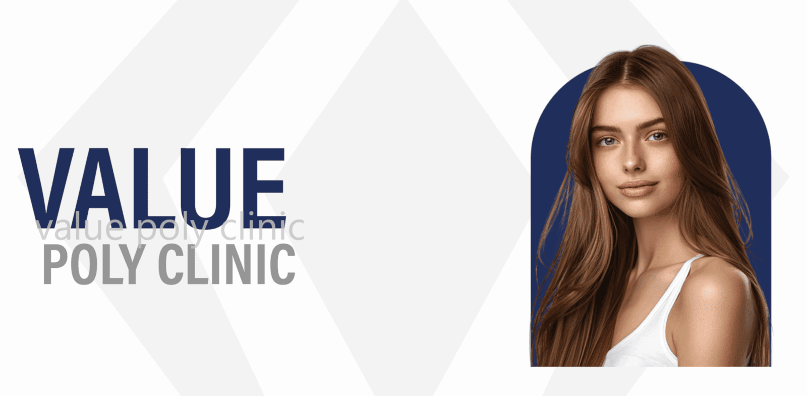 Vedara Care Polyclinic - مراكز طبية في دبي