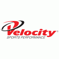 Velocity Gym - صالات رياضية في السليمانية