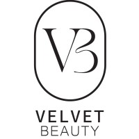velvet beauty clinic - مراكز تجميل في الجيزة