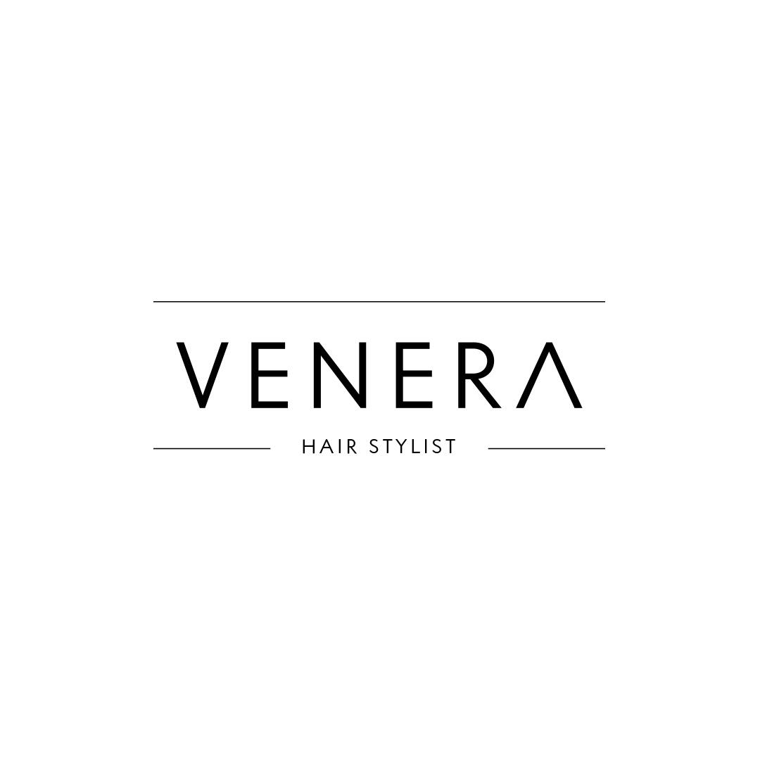Venera Beauty Center & SPA - مراكز تجميل في جنوب سيناء