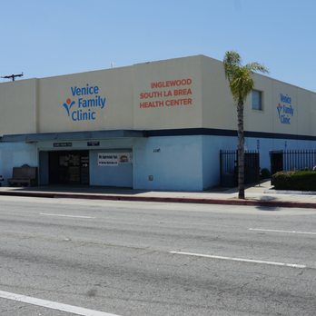 Venice Clinic - عيادات جلدية في السليمانية