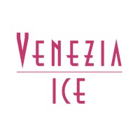 Venicea Sweets - حلويات في المحافظة الشمالية