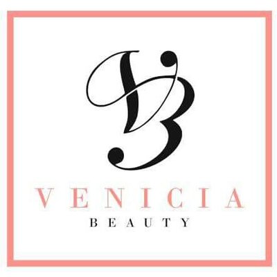 venicia beauty centre - صالونات تجميل في الجوف