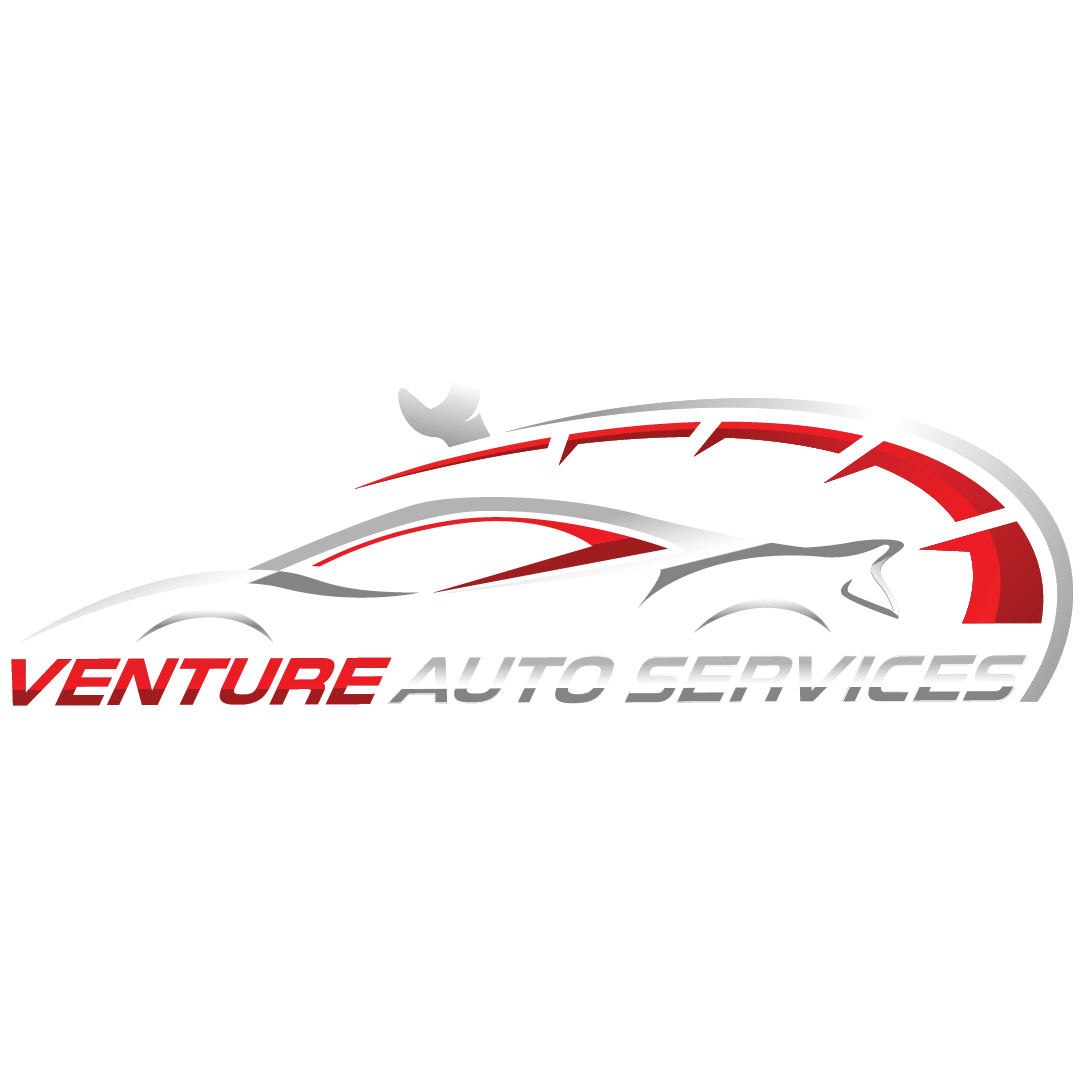 Venture automobile service - خدمات سيارات في الوكرة