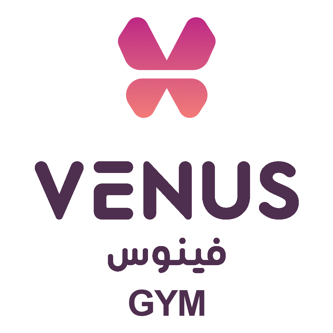 Venus gym نادي فينوس - صالات رياضية في القصيم