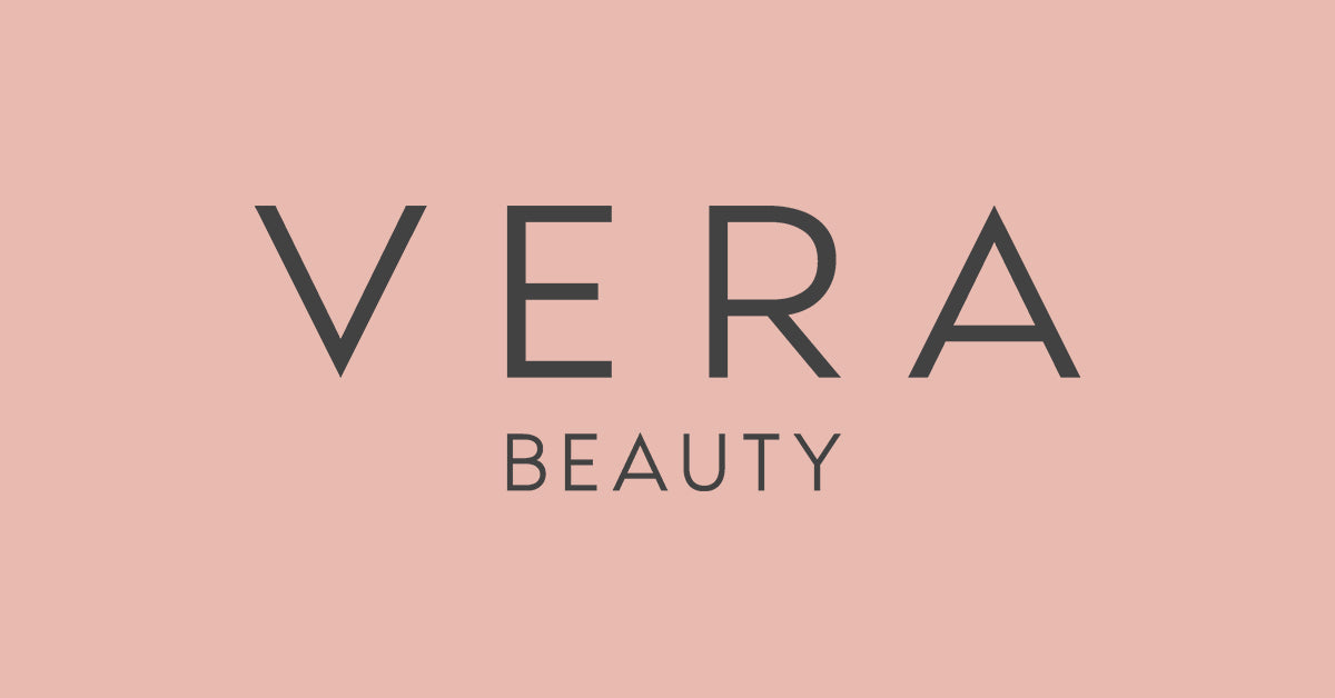 Vera Beauty Center - مراكز تجميل في أربيل