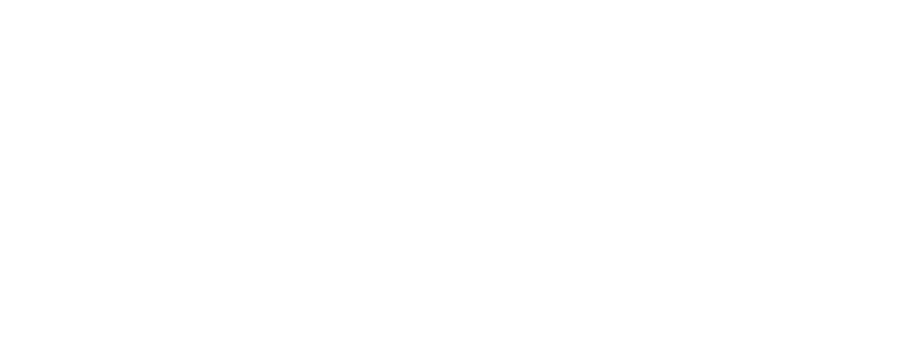 Verdi Clinic Medical Center - عيادات جلدية في الريان