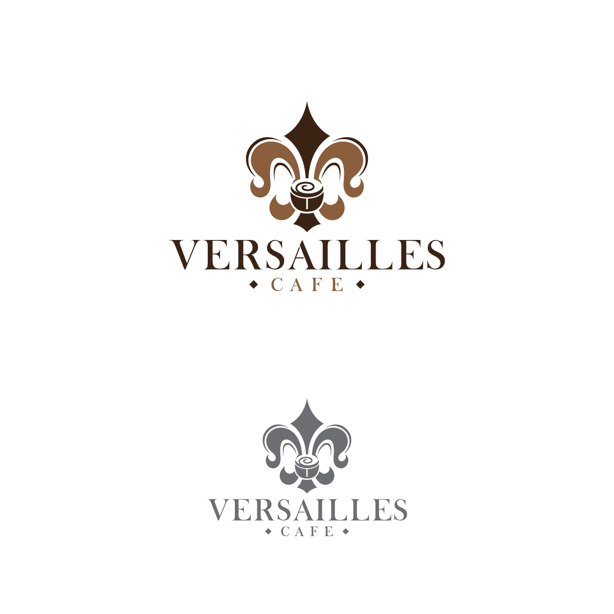 Versay Cafe - كافيهات في الشرقية