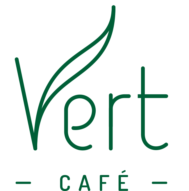 VERT CAFE - كافيهات في الدقهلية