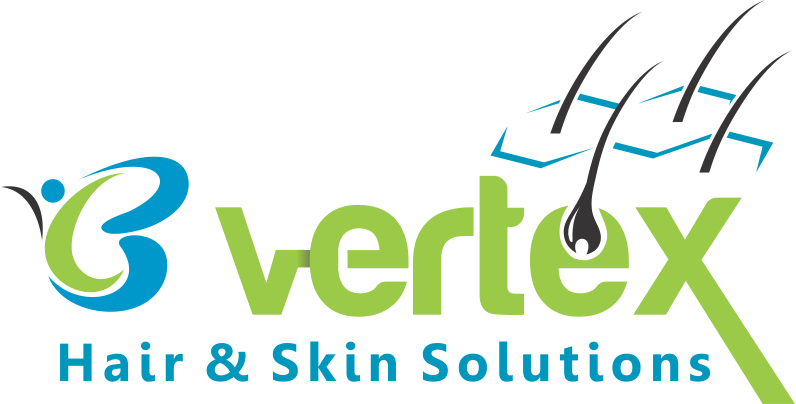 Vertex Hair Clinic - زراعة الشعر في عمّان