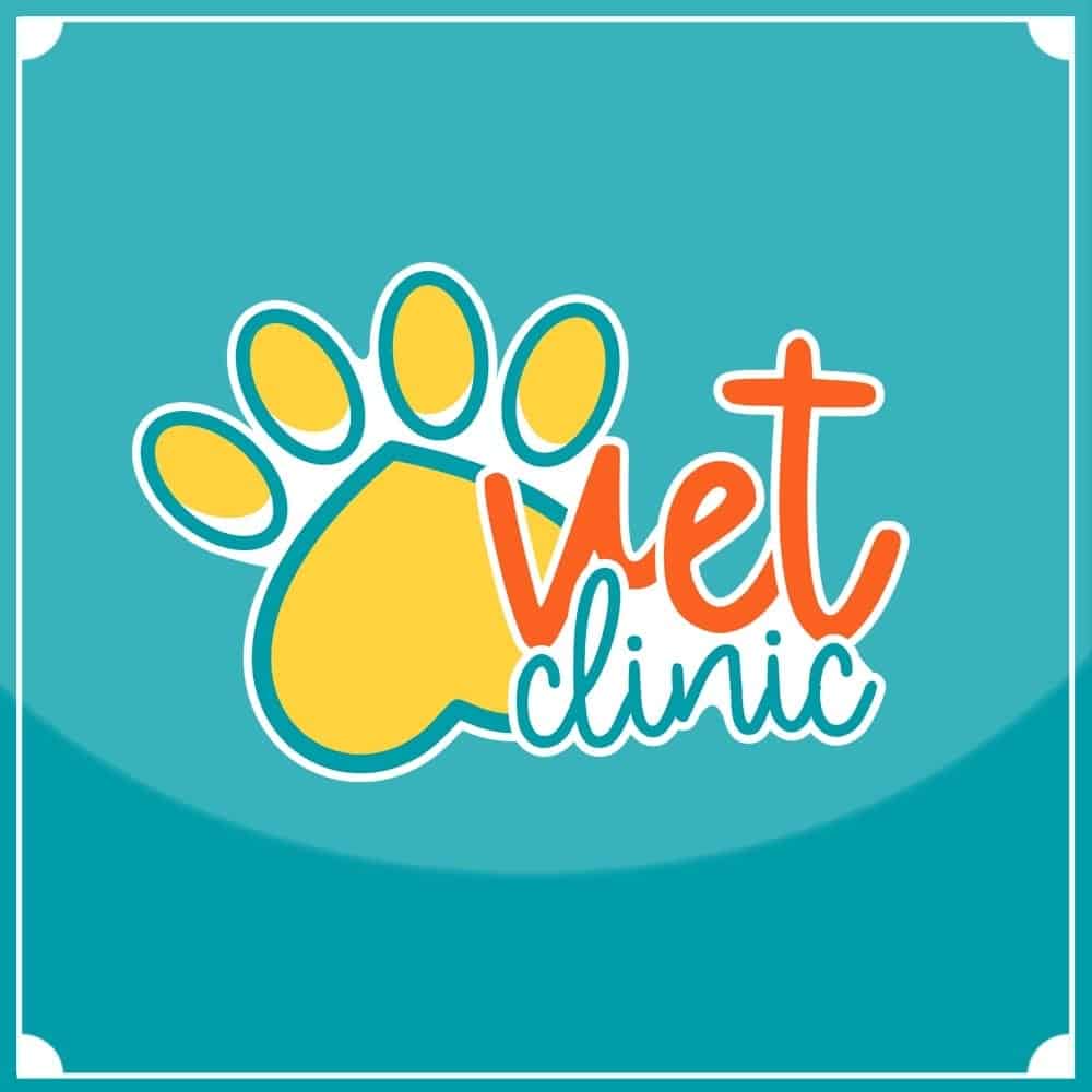 vet clinic sohag عيادة حيوانات اليفة / د. مهيتاب مهدى - عيادات في سوهاج