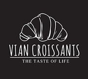 Vian Croissants - حلويات في ظفار