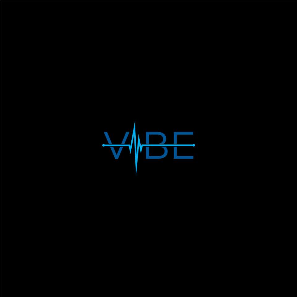 Vibe - فايب - كافيهات في بني سويف