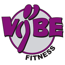 Vibe fitness amman - صالات رياضية في عمّان