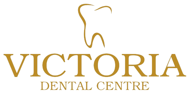 Victoria Dental Centre - عيادات أسنان في الشارقة