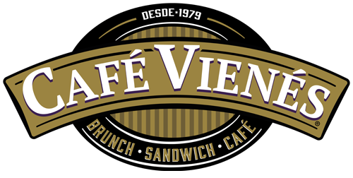 Vienés café - كافيهات في شمال الباطنة