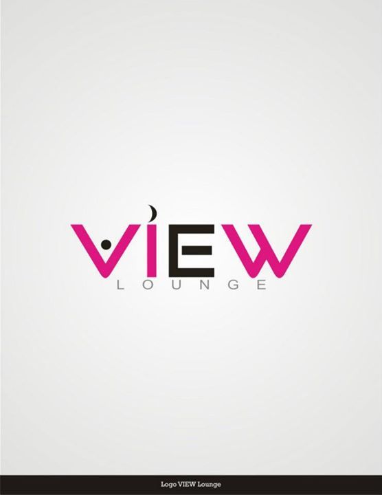 View Lounge - مطاعم في السليمانية