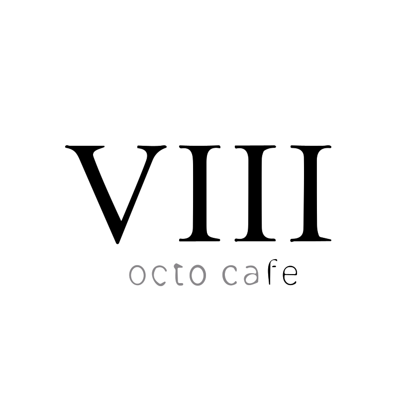 VIII Cafe - كافيهات في المحافظة الشمالية