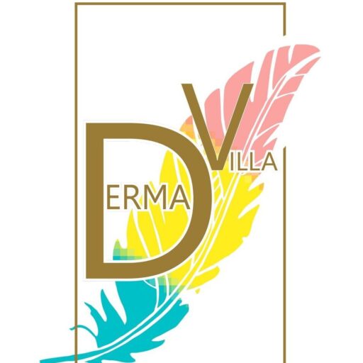Villa Derma Skin Care - عيادات جلدية في المحافظة الجنوبية