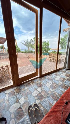 Villa Mando - فنادق في جنوب سيناء