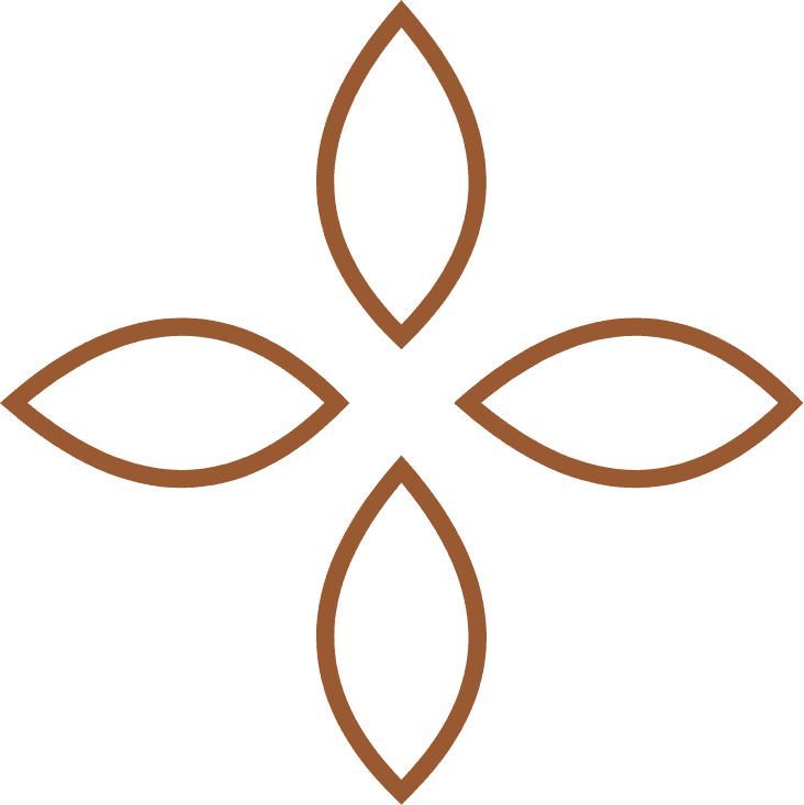 Villa Rosa Beauty Lounge - صالونات تجميل في أم القيوين