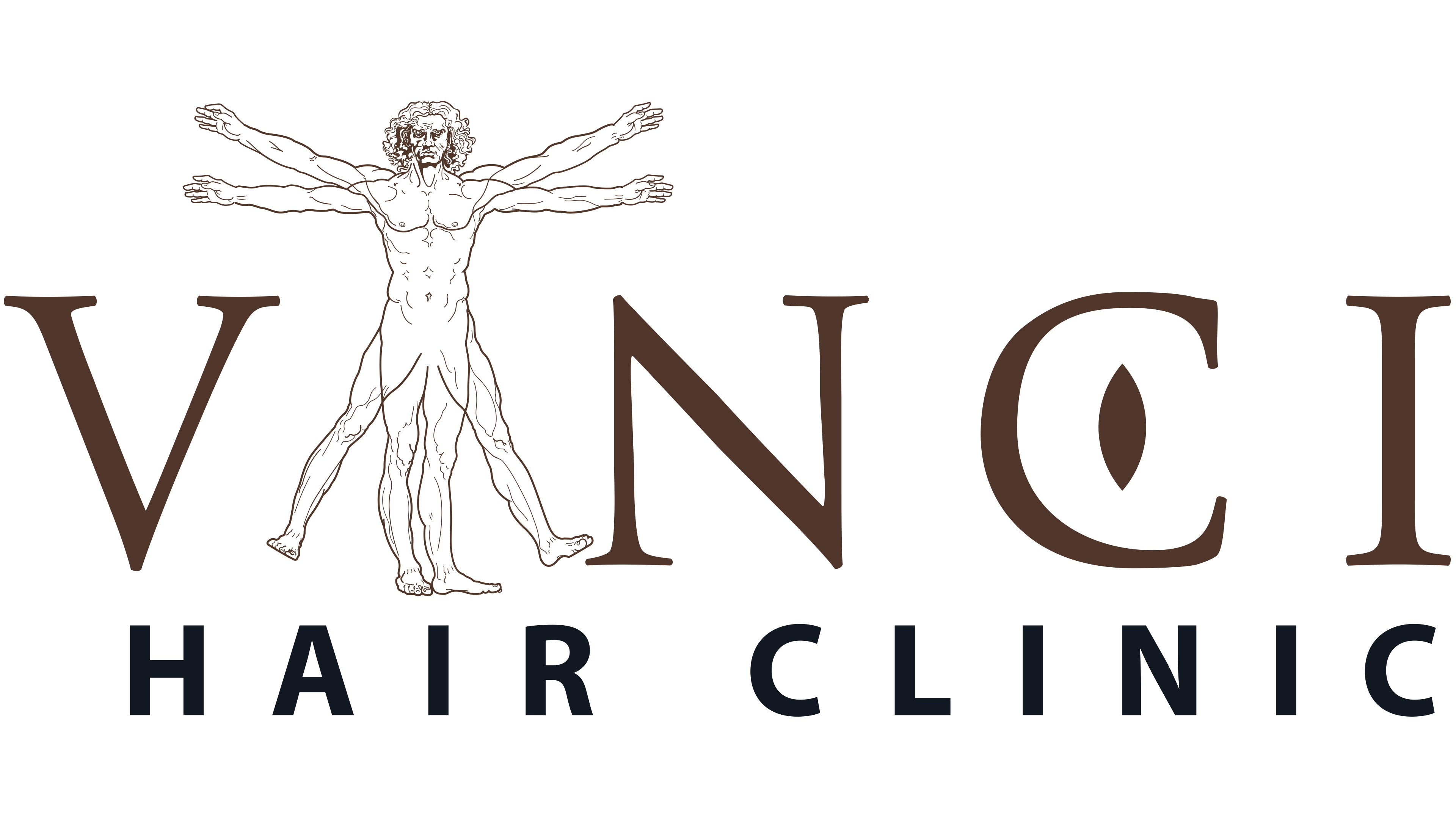 Vinci Hair Clinic Dubai - زراعة الشعر في دبي